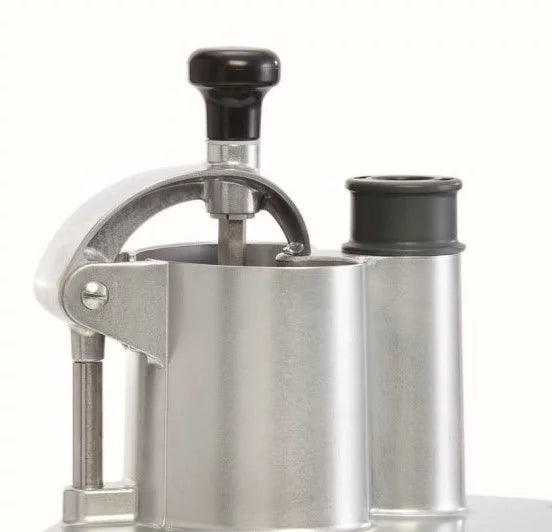 Robot Coupe CL50 Ultra - Vegetable Preparation Machine - 230V 60Hz - Simply Hospitality NZ image 9