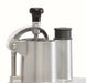 Robot Coupe CL50 Ultra - Vegetable Preparation Machine - 230V 60Hz - Simply Hospitality NZ image 9