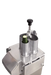 Robot Coupe Vegetable Pusher Assembly, Large, CL-50E - 39701 - Simply Hospitality NZ image 6