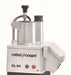 Robot Coupe Vegetable Pusher Assembly, Large, CL-50E - 39701 - Simply Hospitality NZ image 7