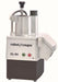 Robot Coupe Vegetable Pusher Assembly, Large, CL-50E - 39701 - Simply Hospitality NZ image 8