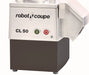 Robot Coupe Vegetable Pusher Assembly, Large, CL-50E - 39701 - Simply Hospitality NZ image 9