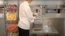 Robot Coupe CL52 - Simply Hospitality NZ image 2