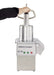 Robot Coupe CL52 - Simply Hospitality NZ image 4