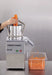 Robot Coupe CL52 - Simply Hospitality NZ image 5