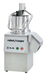 Robot Coupe CL52 - Simply Hospitality NZ