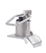 Robot Coupe CL55 2 Feed Head - Simply Hospitality NZ image 3