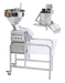 Robot Coupe CL55 2 Feed Head - Simply Hospitality NZ