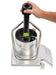 Robot Coupe CL55 Pusher Feed Head - Simply Hospitality NZ image 2