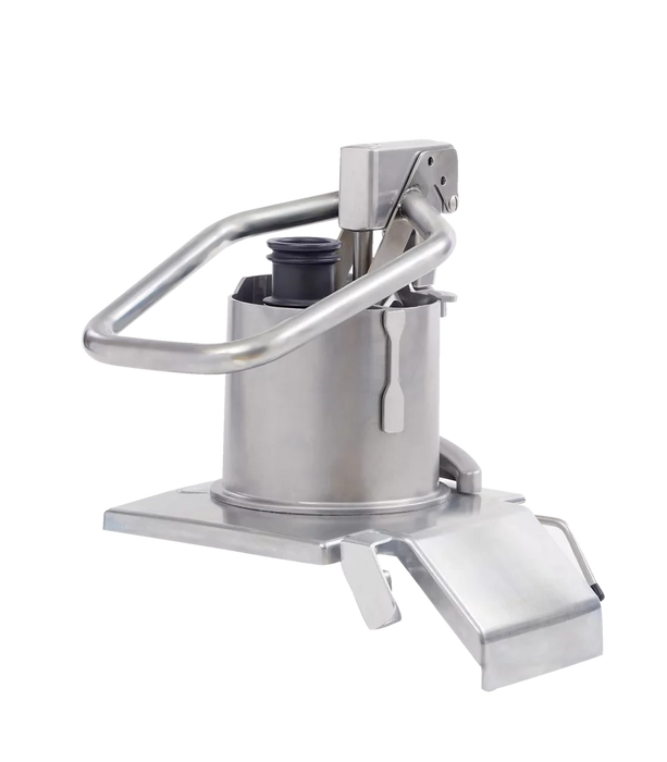Robot Coupe CL55 Pusher Feed Head - Simply Hospitality NZ image 3