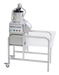 Robot Coupe CL55 Pusher Feed Head - Simply Hospitality NZ