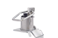 Robot Coupe CL55 Workstation - Simply Hospitality NZ image 3