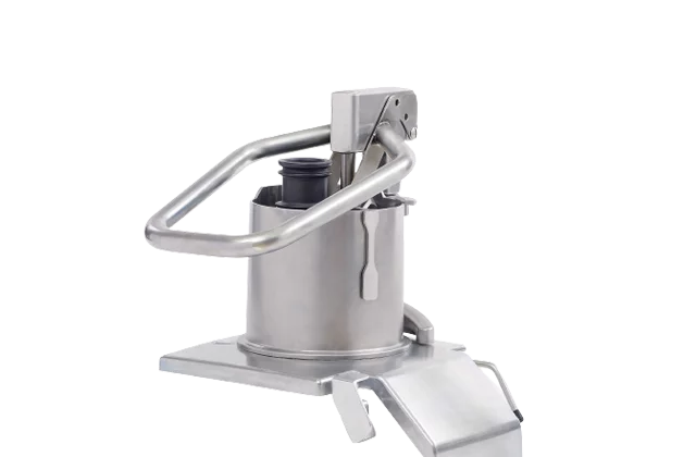 Robot Coupe CL55 Workstation - Simply Hospitality NZ image 3