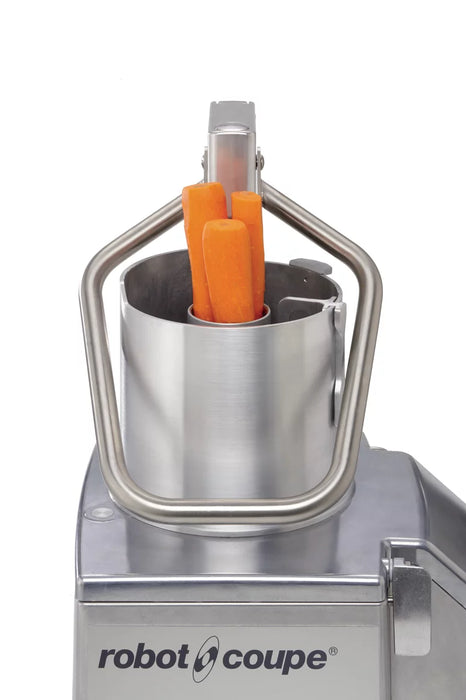 Robot Coupe CL55 Workstation - Simply Hospitality NZ image 5