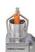 Robot Coupe CL55 Workstation - Simply Hospitality NZ image 5