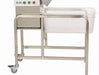 Robot Coupe CL55 Workstation - Simply Hospitality NZ image 6