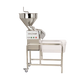 Robot Coupe CL55 Workstation - Simply Hospitality NZ image 7
