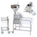 Robot Coupe CL55 Workstation - Simply Hospitality NZ
