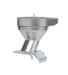 Robot Coupe CL60 2 Feed Heads - Vegetable Preparation Machine - 3 Phase - Simply Hospitality NZ image 4