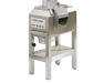 Robot Coupe CL60 2 Feed Heads - Vegetable Preparation Machine - 3 Phase - Simply Hospitality NZ image 6