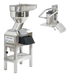 Robot Coupe CL60 2 Feed Heads - Vegetable Preparation Machine - 3 Phase - Simply Hospitality NZ