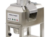 Robot Coupe CL60 Pusher Feed Head - Vegetable Preparation Machine - 3 Phase - Simply Hospitality NZ image 4