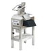 Robot Coupe CL60 Pusher Feed Head - Vegetable Preparation Machine - 3 Phase - Simply Hospitality NZ
