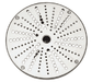 Robot Coupe Grate - Rostis Potatoes - Essential Series - Simply Hospitality NZ