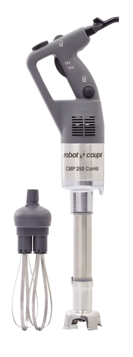 Robot Coupe 89656 Foot for CMP 250 Combi - 89656 - Simply Hospitality NZ