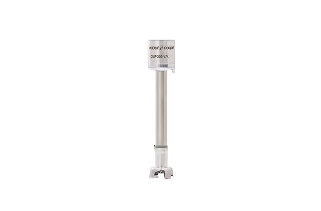 Robot Coupe CMP 250 VV Ferrule - 89605 - Simply Hospitality NZ image 4