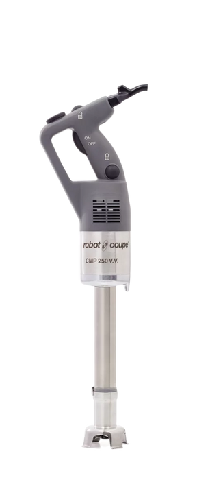 Robot Coupe CMP 250 VV Ferrule - 89605 - Simply Hospitality NZ