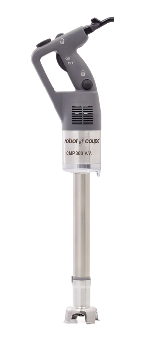 Robot Coupe CMP 300 VV Ferrule - 89606 - Simply Hospitality NZ