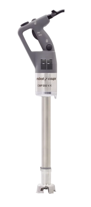 Robot Coupe CMP 350 VV Ferrule - 89607 - Simply Hospitality NZ