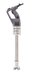 Robot Coupe CMP 350 VV Ferrule - 89607 - Simply Hospitality NZ