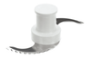 Robot Coupe Coarse Serrated Blade for R301 - Simply Hospitality NZ