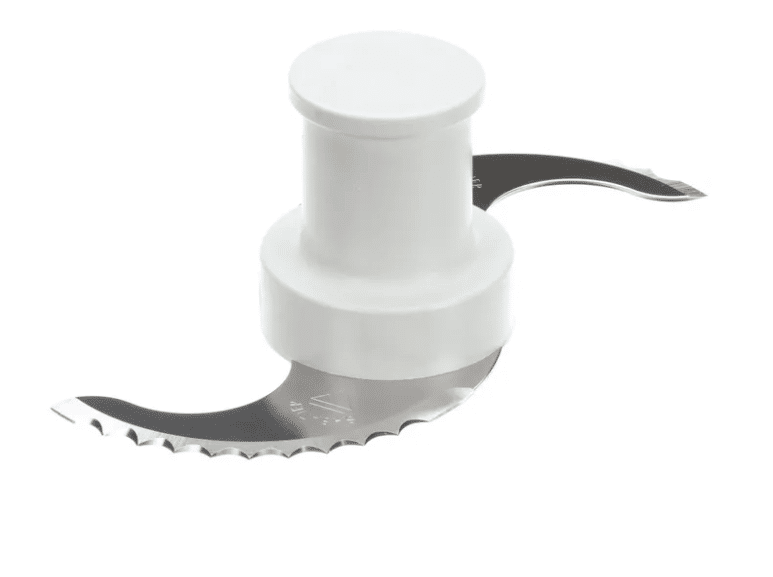 Robot Coupe Coarse Serrated Blade for R301 - Simply Hospitality NZ