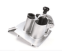 Robot Coupe Lid Assembly (Complete) CL50 E - Simply Hospitality NZ