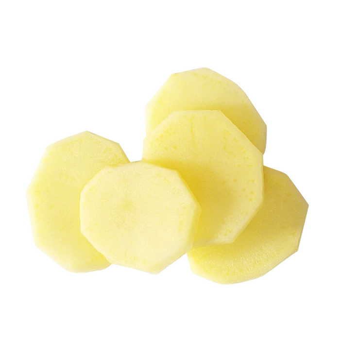 Robot Coupe Slice - 6 mm (Cooked Potatoes) - Expert Series - Simply Hospitality NZ
