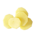 Robot Coupe Slice - 6 mm (Cooked Potatoes) - Expert Series - Simply Hospitality NZ