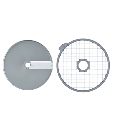 Robot Coupe Dice Equipment - 10 x 10 x 10 mm - Essential Series - Simply Hospitality NZ image 5