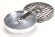 Robot Coupe Dicing Equipment 20 x 20 x 20mm - Simply Hospitality NZ