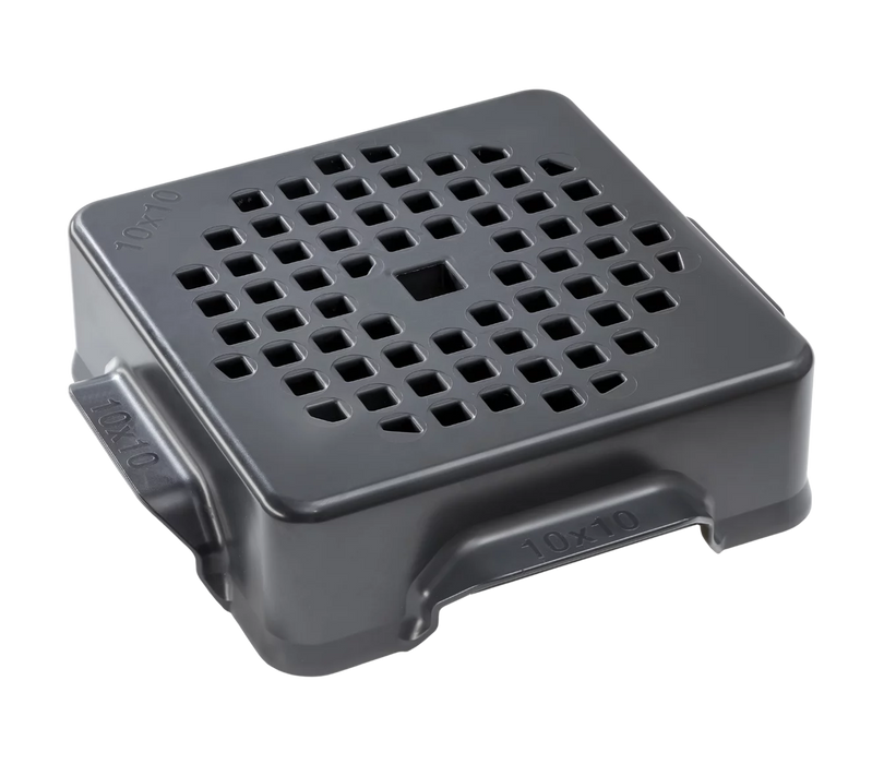 Robot Coupe EasyClean Xpress – 14 mm - Simply Hospitality NZ image 3