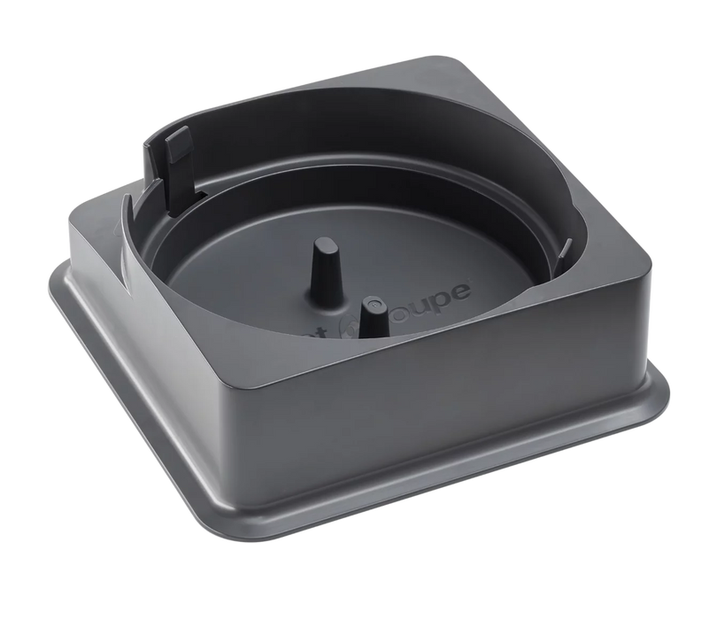 Robot Coupe EasyClean Xpress – 14 mm - Simply Hospitality NZ image 4