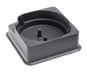 Robot Coupe EasyClean Xpress – 14 mm - Simply Hospitality NZ image 4