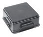 Robot Coupe EasyClean Xpress – 14 mm - Simply Hospitality NZ