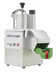 Robot Coupe EasyStacker - CL50 + R 502 - V.V Compatible - Simply Hospitality NZ image 4
