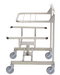 Robot Coupe Accessories - Ergo Mobile Trolley - Simply Hospitality NZ