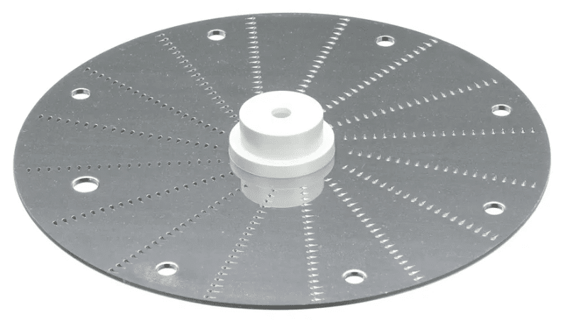 Robot Coupe Horseradish Grater 0.7mm - Simply Hospitality NZ