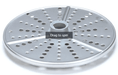 Robot Coupe Grate - Parmesan Cheese - Essential Series - Simply Hospitality NZ