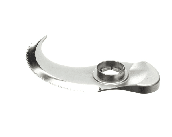 Robot Coupe Fine Serrated Blade - R30 - Blixer 30 - Simply Hospitality NZ